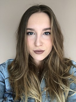 Chiara Daluiso