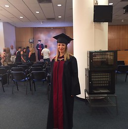 ΣΠΥΡΙΔΟΥΛΑ ΜΗΖΥΘΡΑ