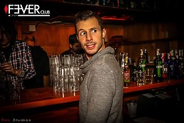 santi Hernández Lloret