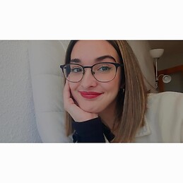 Carla Giménez