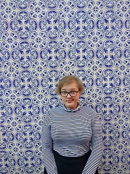 0420774645128 Čejková