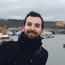 Onur Çirpik