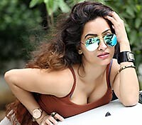 classybangalore Escorts