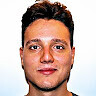 Gualtiero Fatone
