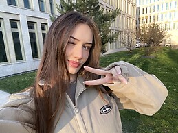 Sena Altun