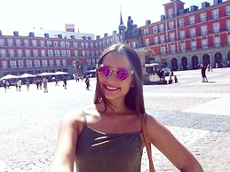 Abenaura Guerra