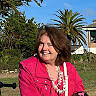 Margot Marin-Yaseli