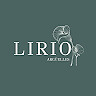 Lirio 