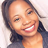 Prisca Werema