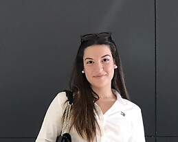 Blanca Castillo Contreras