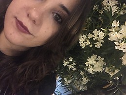 Vittoria Mitidieri