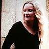 Elvira nogueroles sanchez