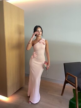 María Bartolomé López