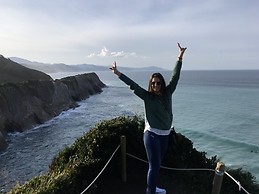 Marina Barrio Miguel