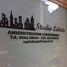 Studio amm. condominiali Labate