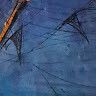 ArtAndLife  