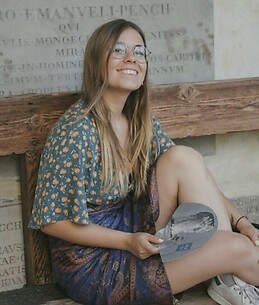 Clara