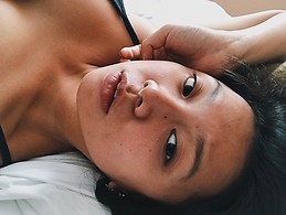 Miriam Lara de Abajo