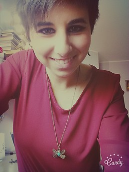 Martina