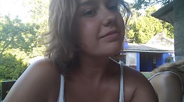 Laura Botella Pascual