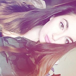 Laura Gutierrez