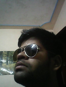 shreyas