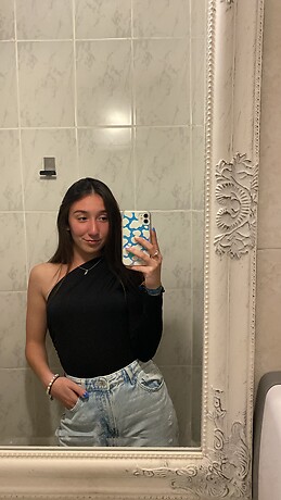 Esther Diaz