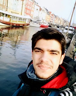 yucel aygun
