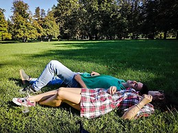 Anastasija Milkovska