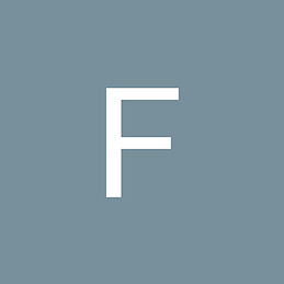Frisicaro