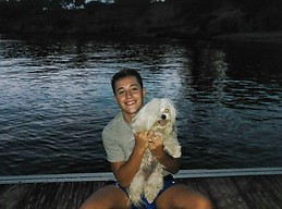 Juan Cristóbal Sánchez