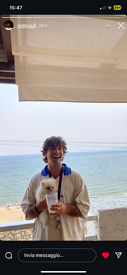 Juan Francisco Hernández Costell