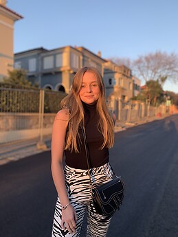 Catarina Paiva Brandao