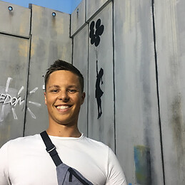 Pierre-Erwan Fouillard