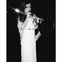 Valentina Smargiassi