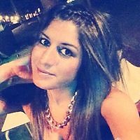 Mari Angeles Gaitán