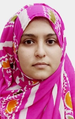 shahenur akther shahenur