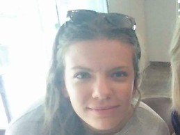 elise benoit