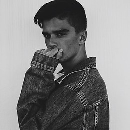 Pablo Guerrero Torres