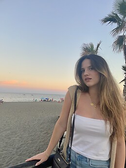 Elena Barrena Bermejo