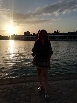 María González López