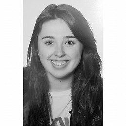 Mirari Arratibel Salaberria