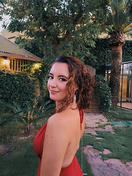 Joana Soler