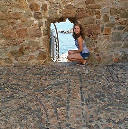 Susana Cañete Briones