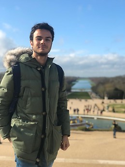 rodrigo crespo villa