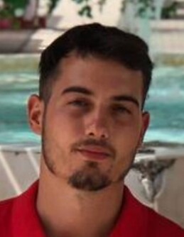 Alejandro Alvarez Murillo