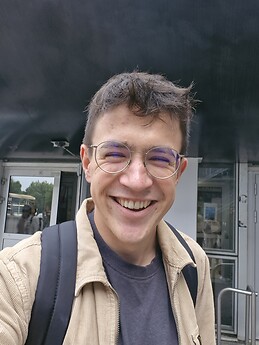 Titouan
