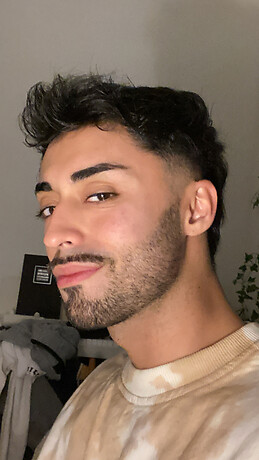 Rafa Zafra