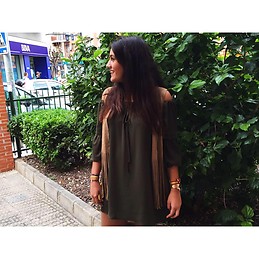 Marta Hernández