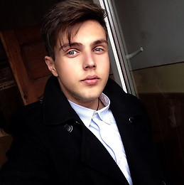 Sergiu Popescu